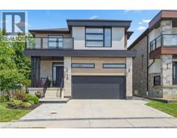59 Monarch Woods Drive, MLS 40810545