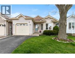 16 Mallard Walk, MLS 40810635