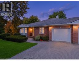 343 N George Street N Unitno. 1, MLS 40810815