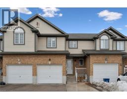 145 Prosperity Drive, MLS 40811095