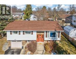 96 Dundee Drive, MLS 40811115