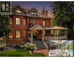 38 Lansdowne Road N, MLS 40811145