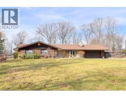 938 Courtland Drive, MLS 40811435