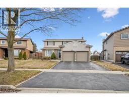 189 Winding Way, MLS 40811655