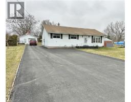 8 Aylmer Street, MLS 40811915