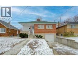 171 Sixth Avenue, MLS 40812385