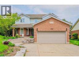 132 Trussler Road, MLS 40812525