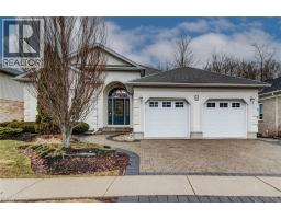 44 Laschinger Boulevard, MLS 40812615