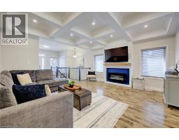 40 Fraserwood Court, MLS 40812725