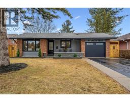 881 Dunbar Road, MLS 40813605