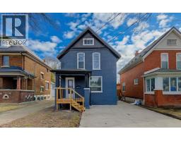 80 Lancaster Street W, MLS 40813755
