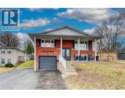 4 Ronald Road, MLS 40813875