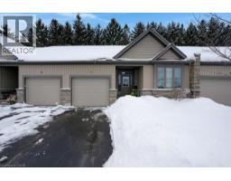 250 Hostetler Road Unitno. 7, MLS 40813965