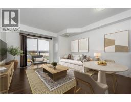 155 Commonwealth Street Unitno. 410, MLS 40814055