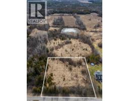 6657 Concession 1 Road, MLS 40814305