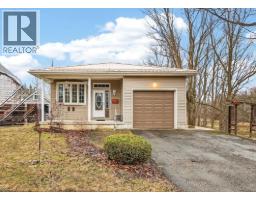 50 Wellington Avenue, MLS 40814345