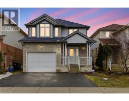 159 Sophia Crescent, MLS 40814355