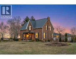 812412 Base Line Line, MLS 40814945