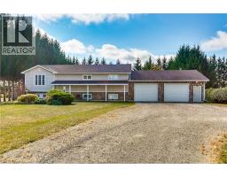 41 Church Street W, MLS 40814955