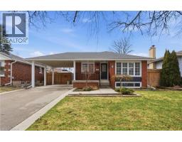 31 Marshall Street, MLS 40814975