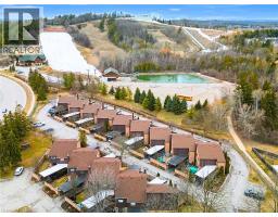 28 Underhill Crescent Unitno. 3, MLS 40815395