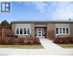 992 Windham Centre Road Unitno. 4, MLS 40815435