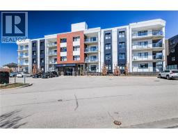 245 Grey Silo Road Unitno. 203, MLS 40815445