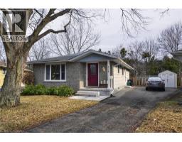 213 Park Avenue, MLS 40815695