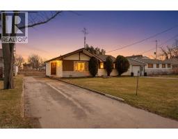 380 Cedar Drive, MLS 40815735