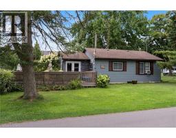 10 Ridgewood Drive, MLS 40816165