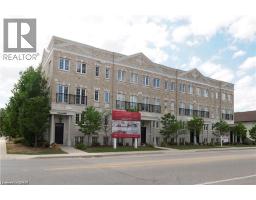 133 Park Street Unitno. 106, MLS 40816305