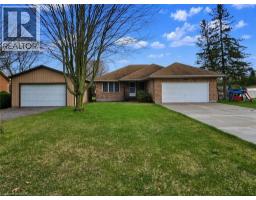 980 Norfolk County Road 21, MLS 40816465