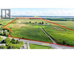 2265 Snyder S Road E, MLS 40816655