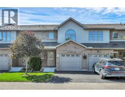 40 Braemar Avenue Unitno. 30, MLS 40816675