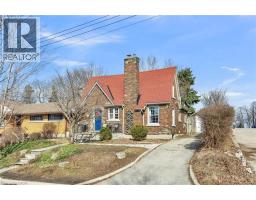 360 Luella Street, MLS 40816715