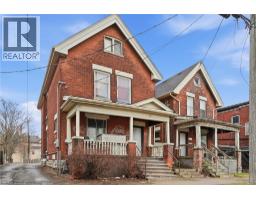 55 Chatham Street, MLS 40817385