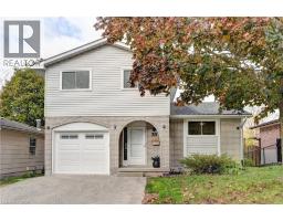 39 Southwood Drive, MLS 40817525