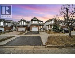 51 Seabrooke Drive, MLS 40817675