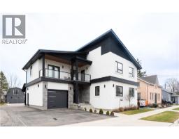 2739 Kressler Road, MLS 40817755