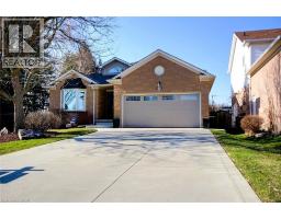 16 Sullivan Court, MLS 40817875
