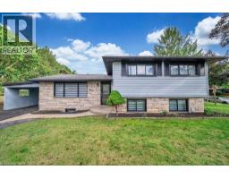 267 Erb Street E, MLS 40818015