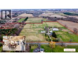 1372 Conc 8 Townsend, MLS 40818145