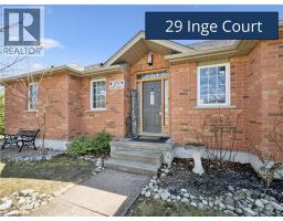 29 Inge Court, MLS 40818285
