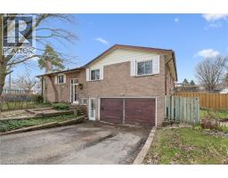 3 Inadale Court, MLS 40818565