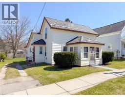 71 Washington Street, MLS 40818605