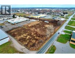 15 Mason Street, MLS 40819015