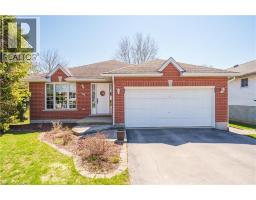 19 Princess Street W, MLS 40819075