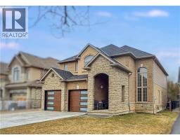 254 Rymal Road W, MLS 40819275