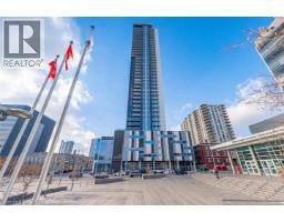 60 Frederick Street Unitno. 2004, MLS 40819315