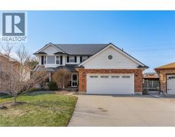 38 Glen Abbey Court, MLS 40819625